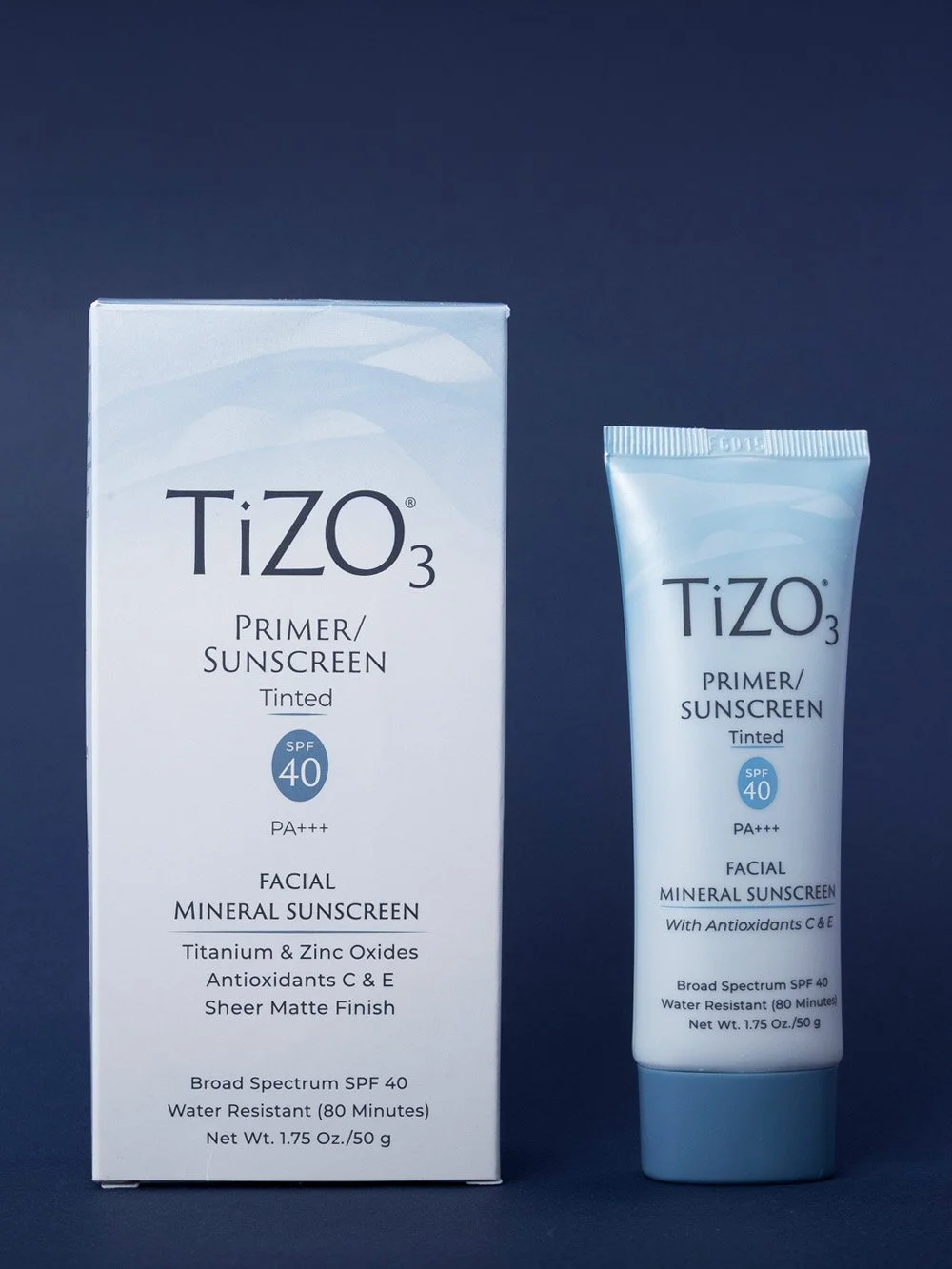 TiZO3-Tinted-Primer-Mineral-Sunscreen-1.jpg