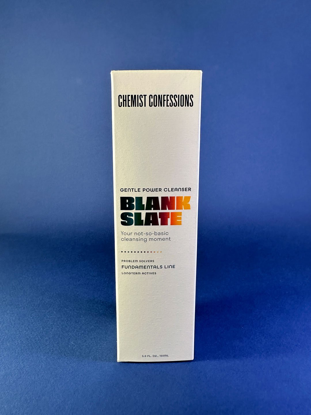 chemist-confessions-blank-slate-cleanser-box.jpg