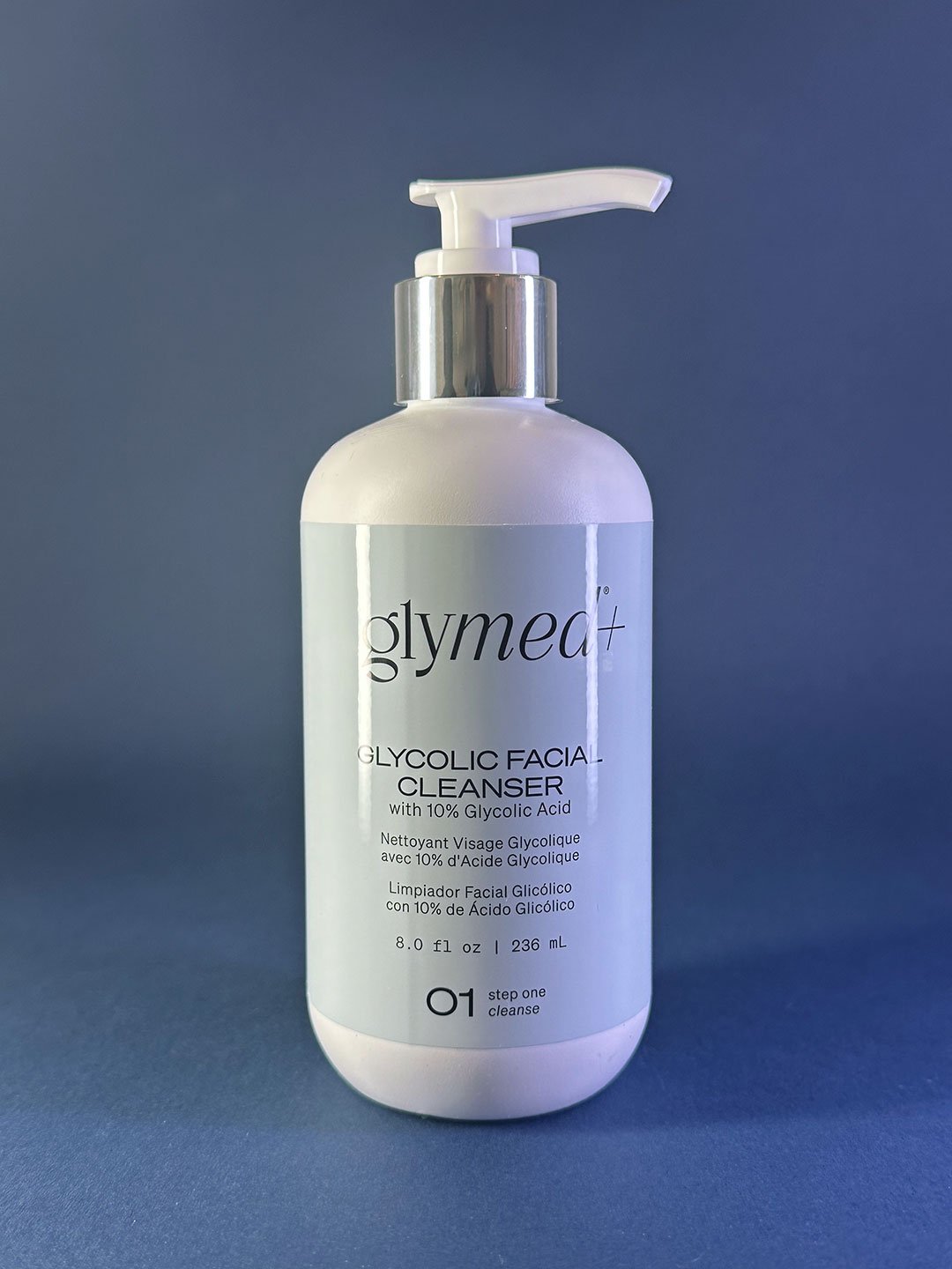 glycolic-10-bottle.jpg