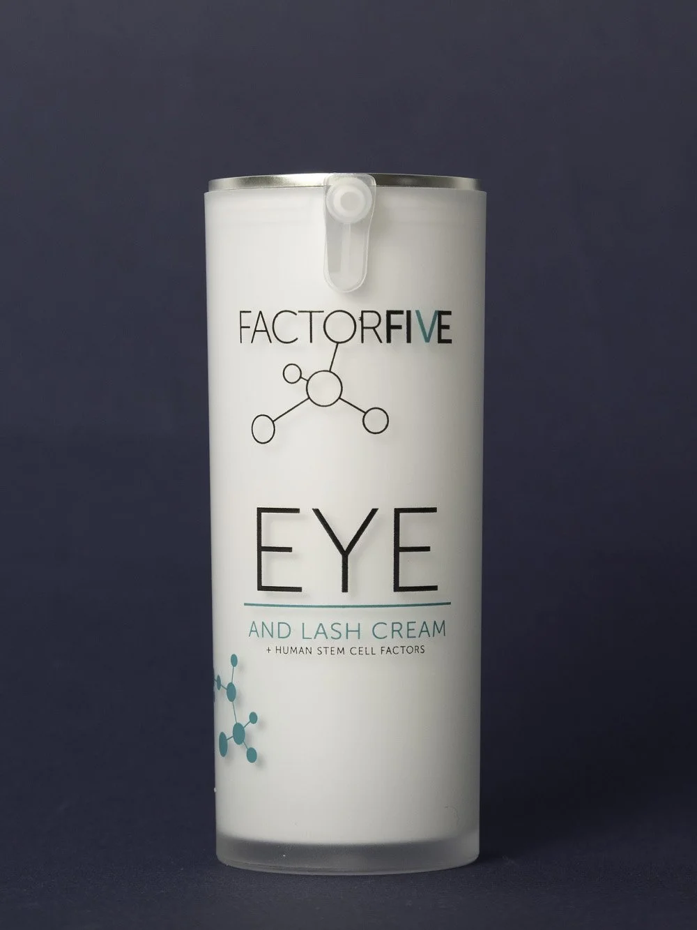 FactorFive-Eye-Lash-Cream-2.jpg