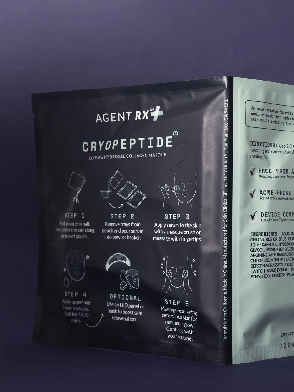 Agent-RX-Cryopeptide-3.jpg