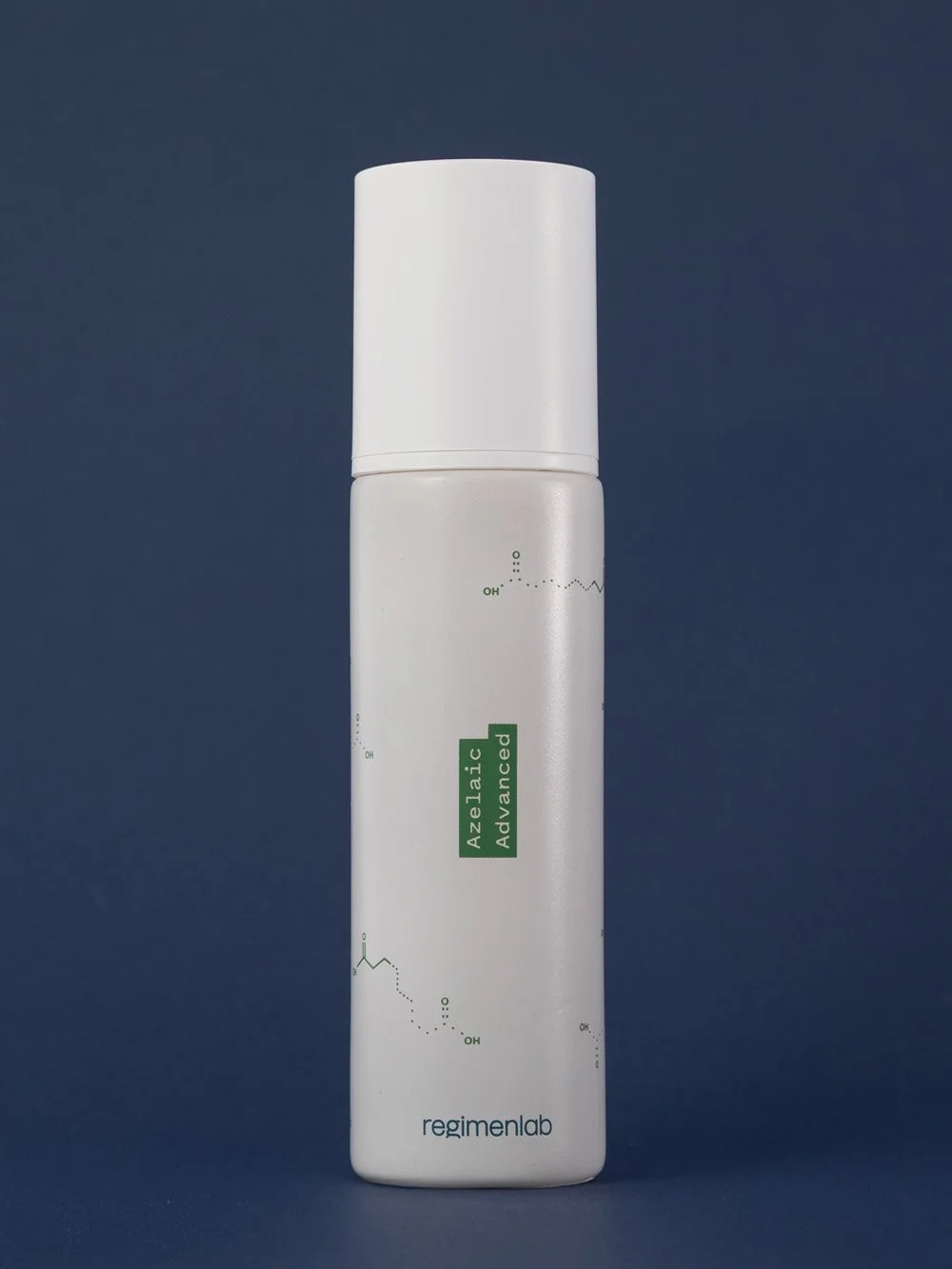regimenlab-Azelaic-Advanced-1.jpg