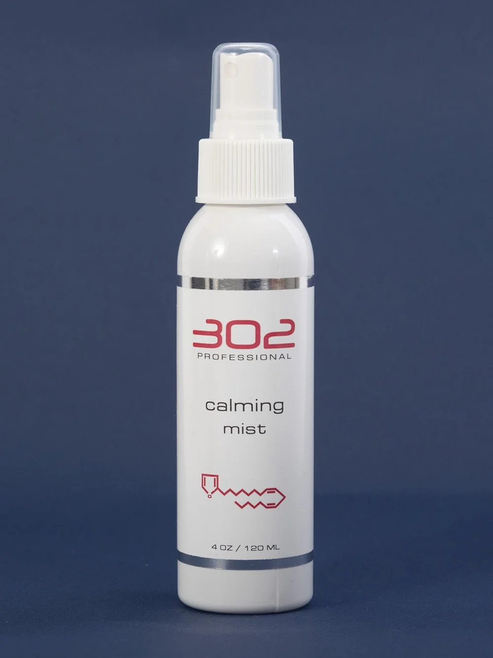 Calming Mist - 302 Skincare