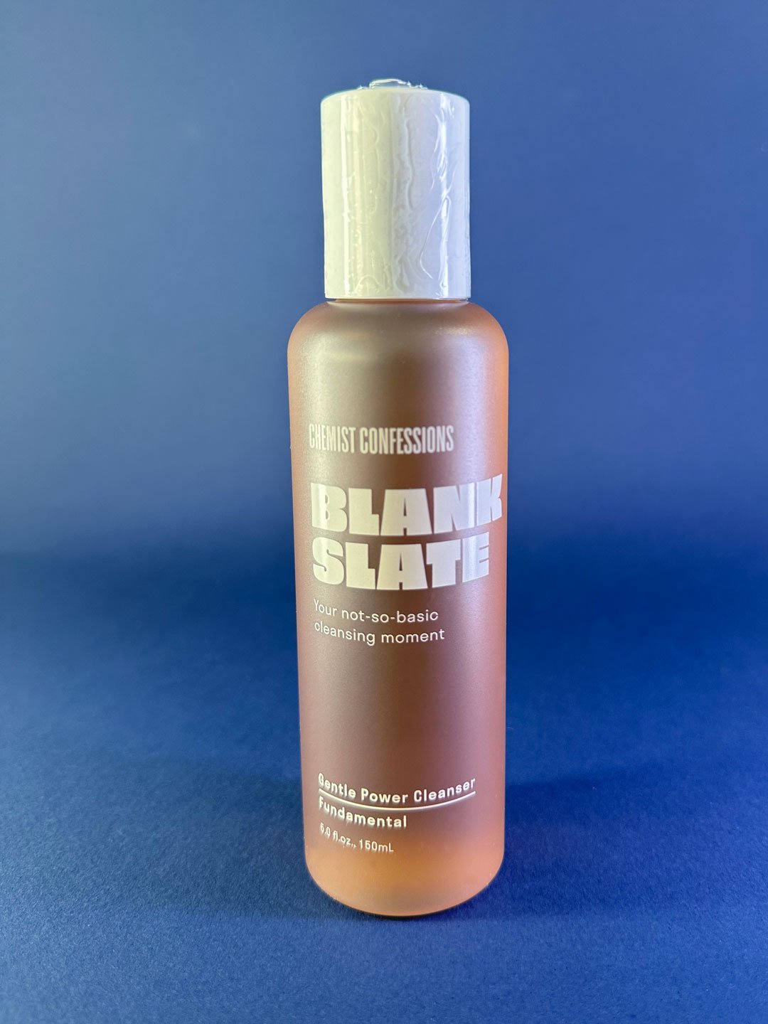 chemist-confessions-blank-slate-cleanser-bottle.jpg