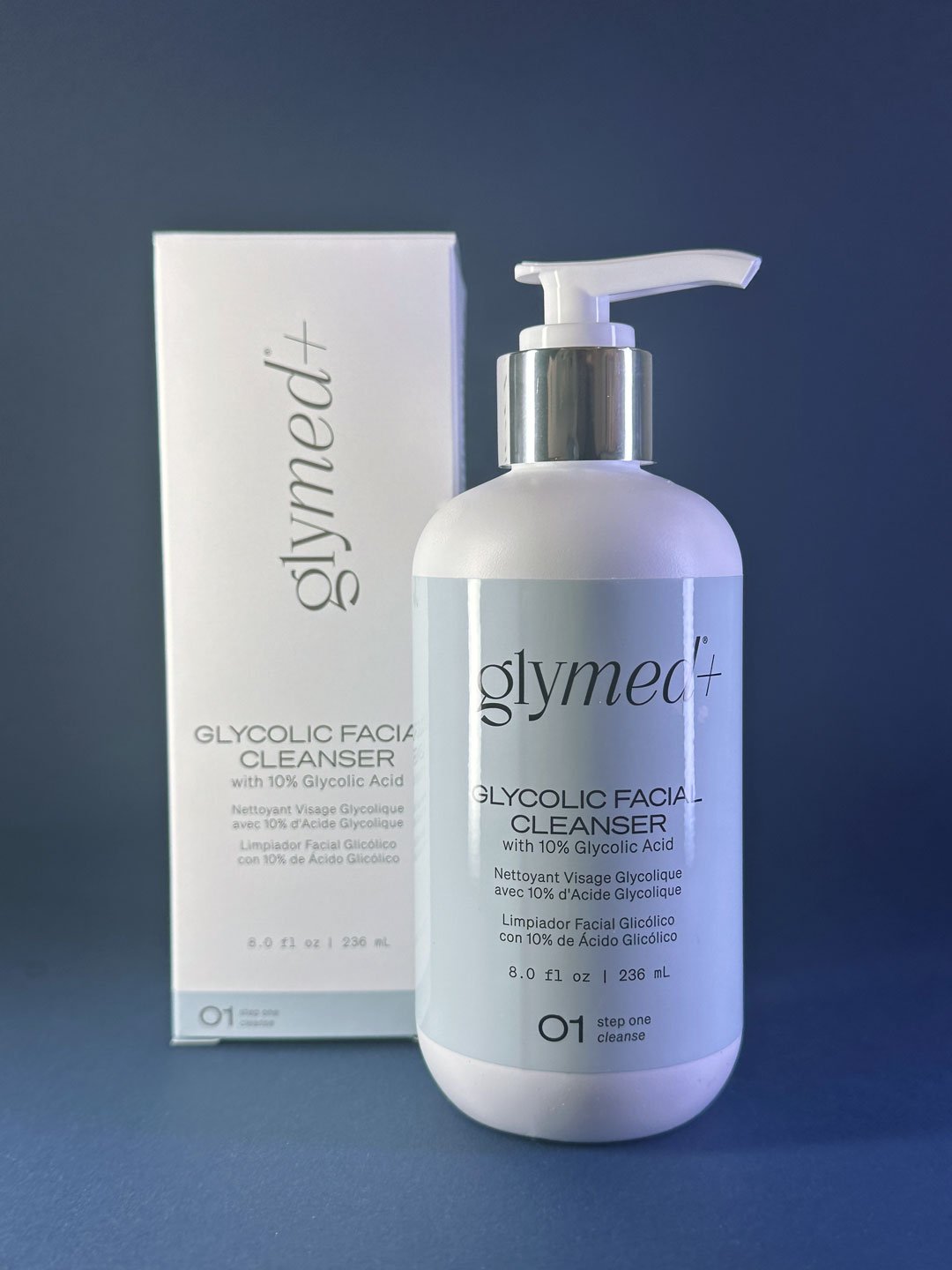 glhmed-glycolic-10-combo.jpg