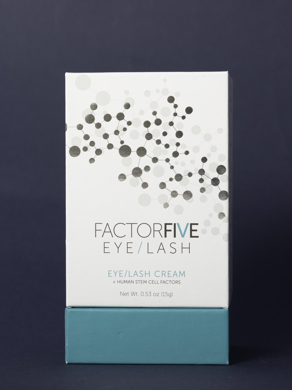 Factor Five Eye/Lash Cream