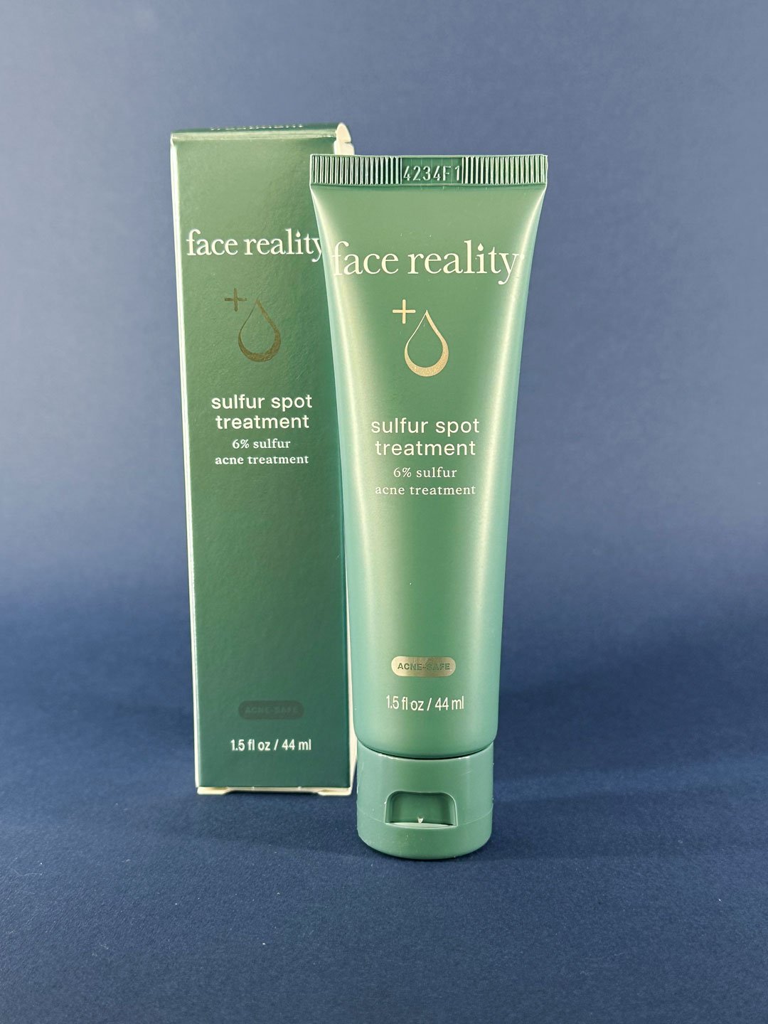 face-reality-sulfur-spot-treat-combo.jpg