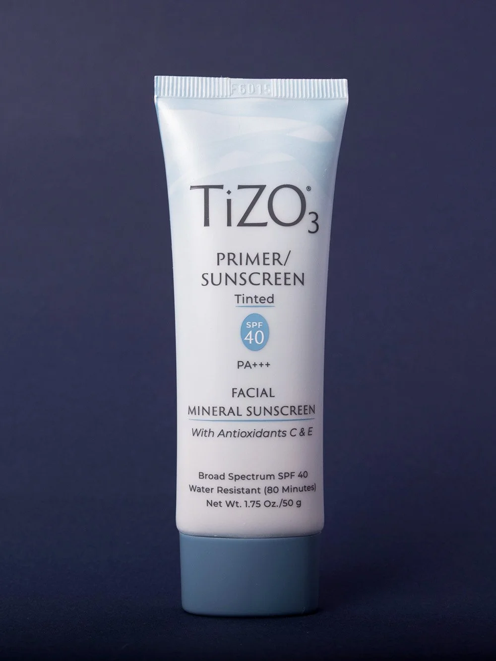 TiZO3-Tinted-Primer-Mineral-Sunscreen-2.jpg