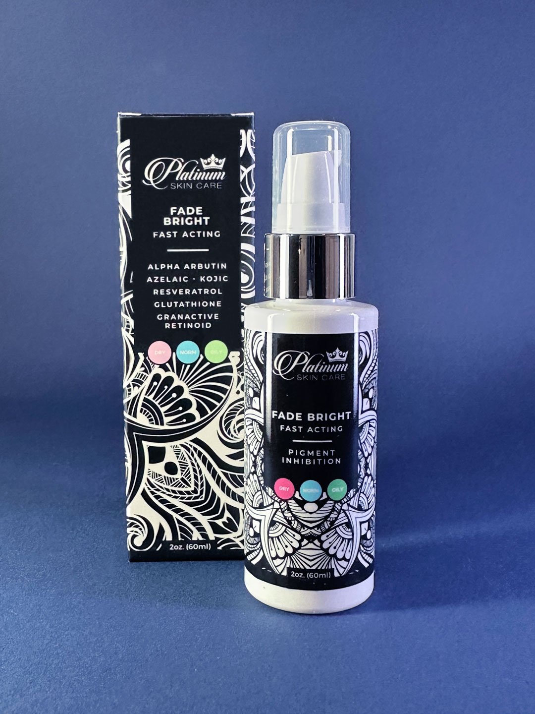 platinum-fade-bright-pigment-inhibition-combo.jpg