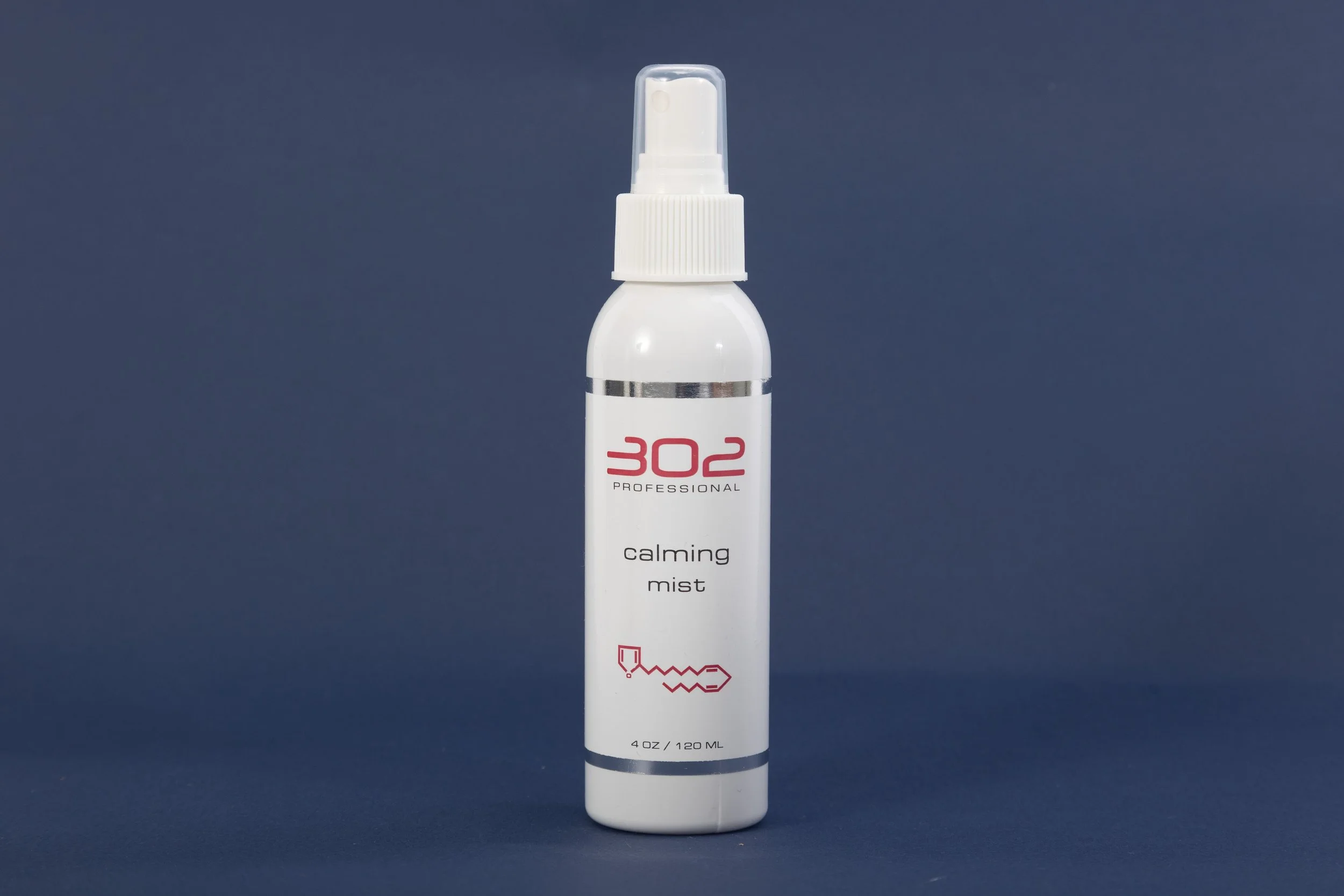 302 Calmin Mist.jpg