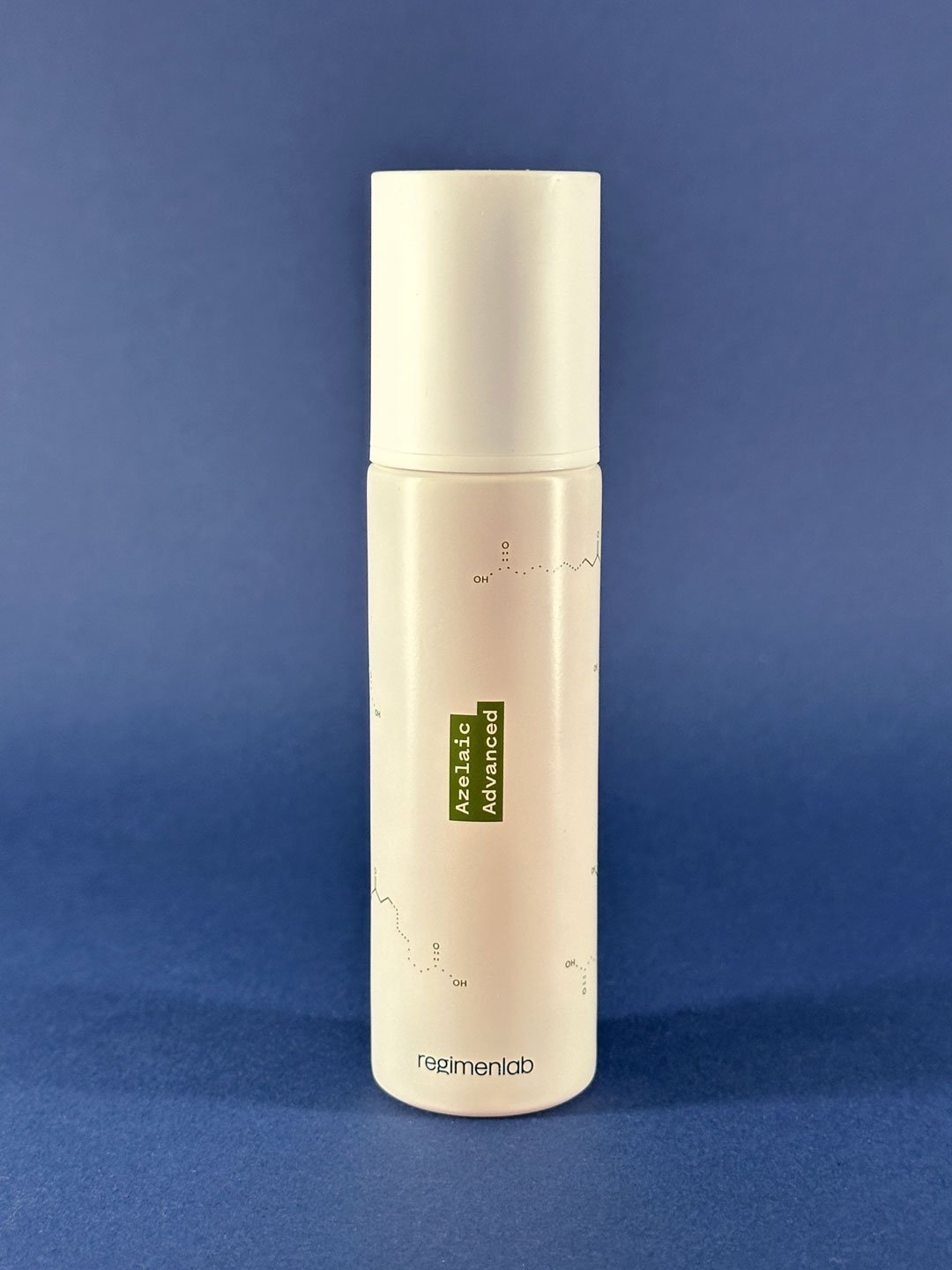 Azelaic Advanced Serum - Regimen Labs