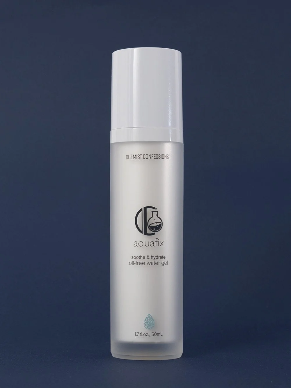 Chemist-Confessions-Aquafix-1.jpg