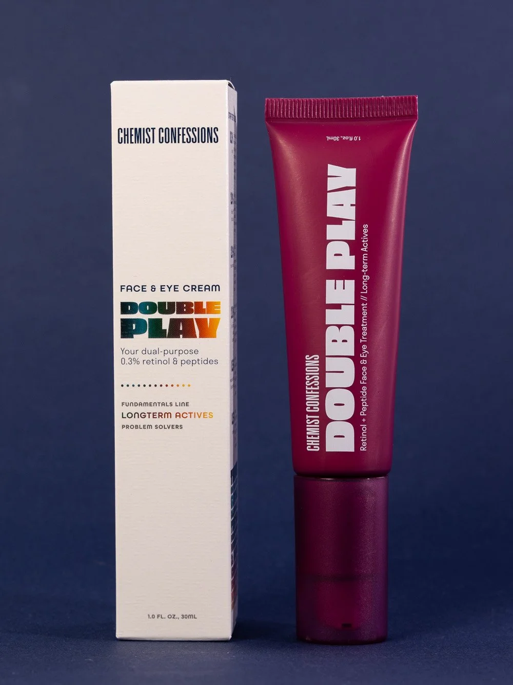 Chemist-Confessions-Double-Play-2.jpg
