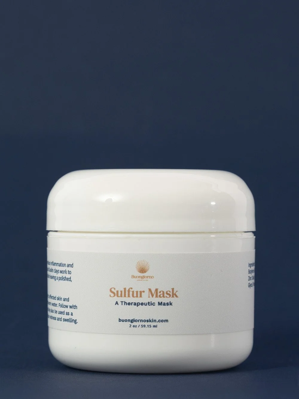 Sulfur-Mask.jpg