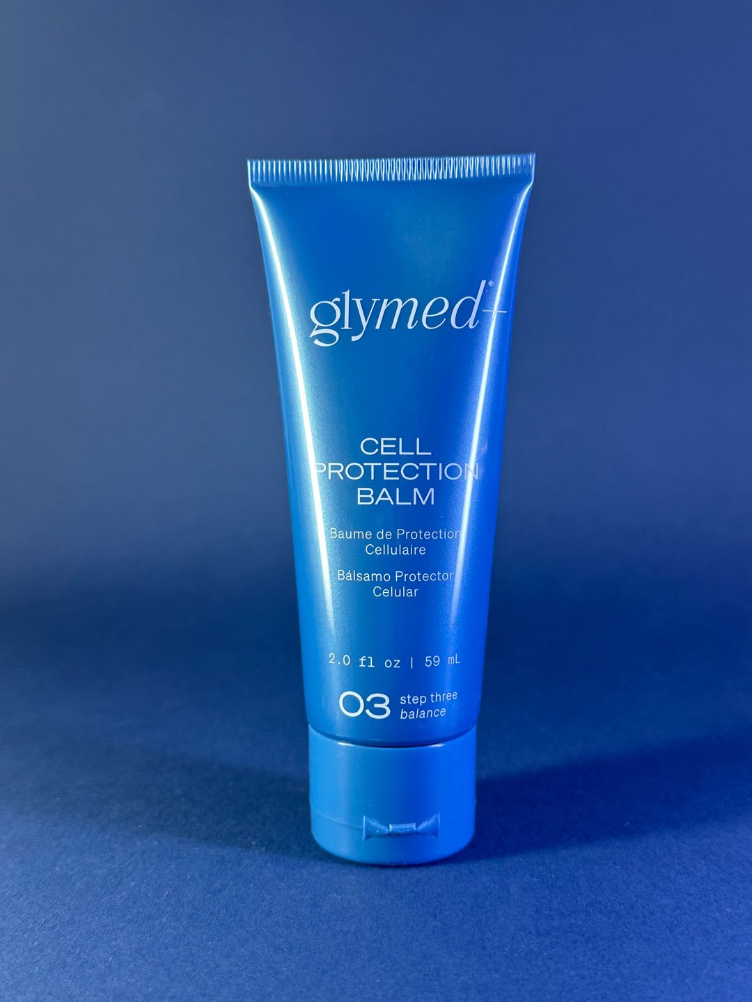 glymed-cell-protection-bottle.jpg