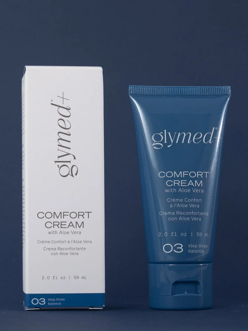 Glymed-Comfort-Cream-1.jpg
