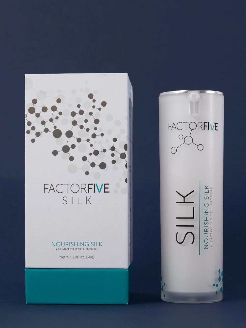 Factor-Five-Silk-2.jpg