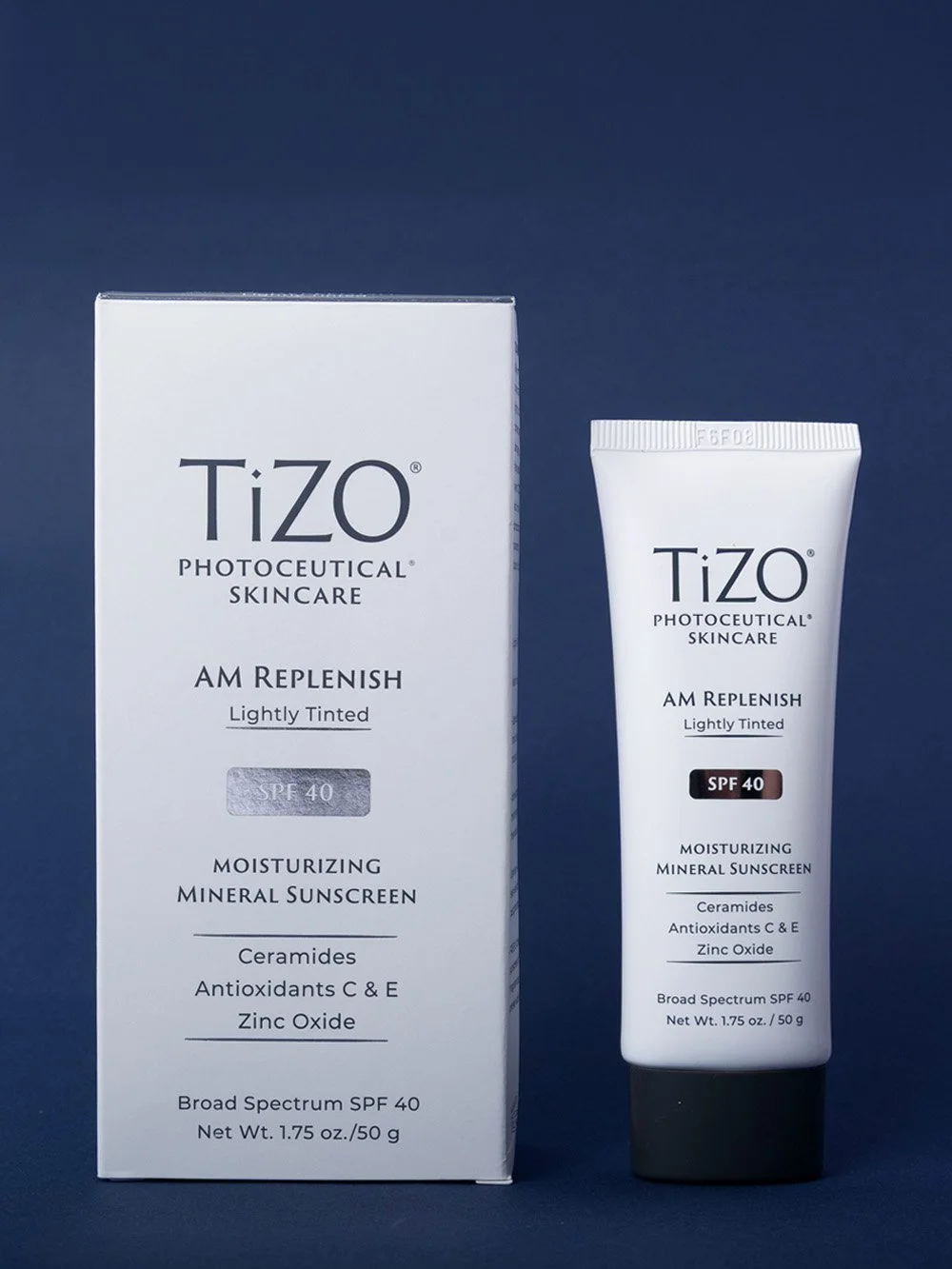 Tizo-AM-Replenish-1.jpg