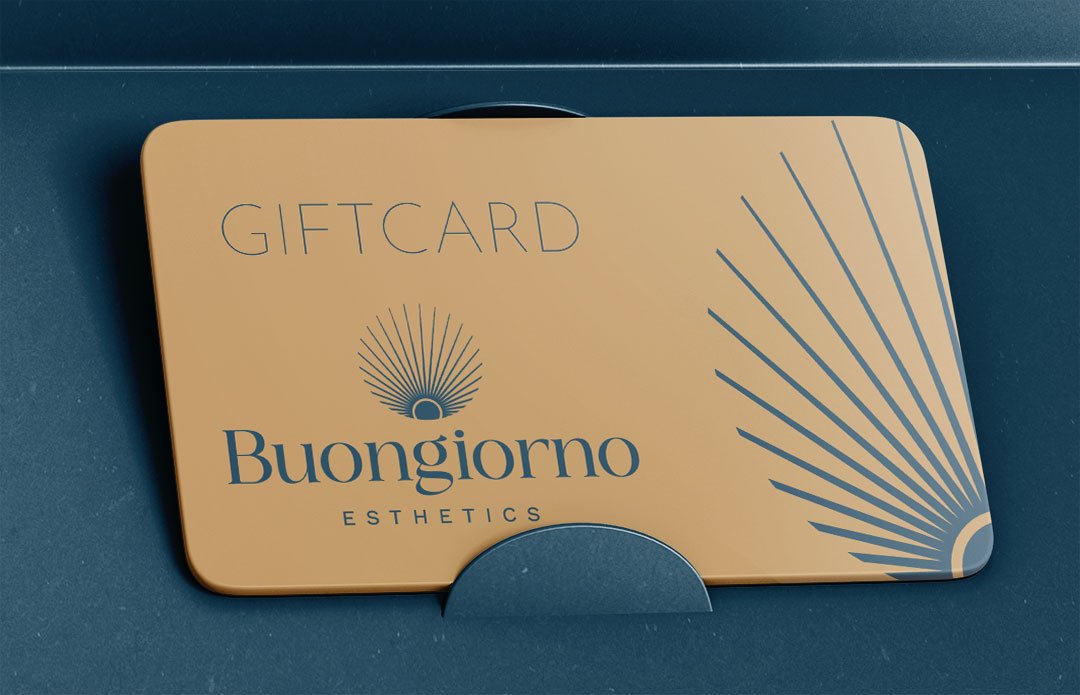 💌 $Gift Cards