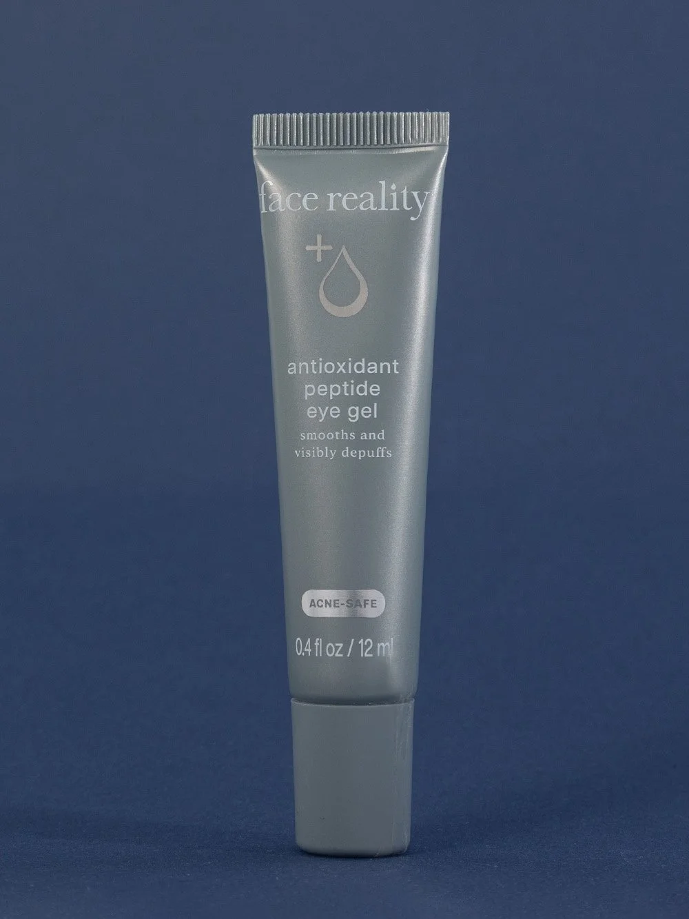 FR-Antioxidant-Peptide-Eye-Gel.jpg
