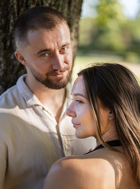 portrait-couple-extérieur-photographe-lyon.jpg