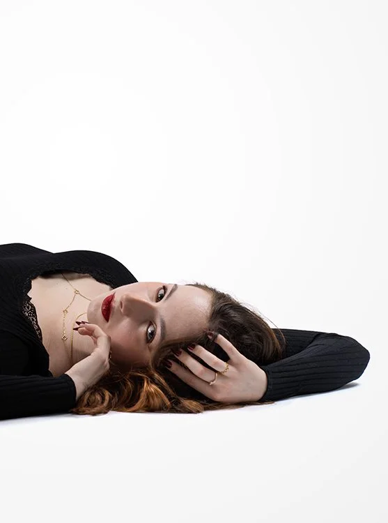 portrait-femme-glamour-studio-lyon