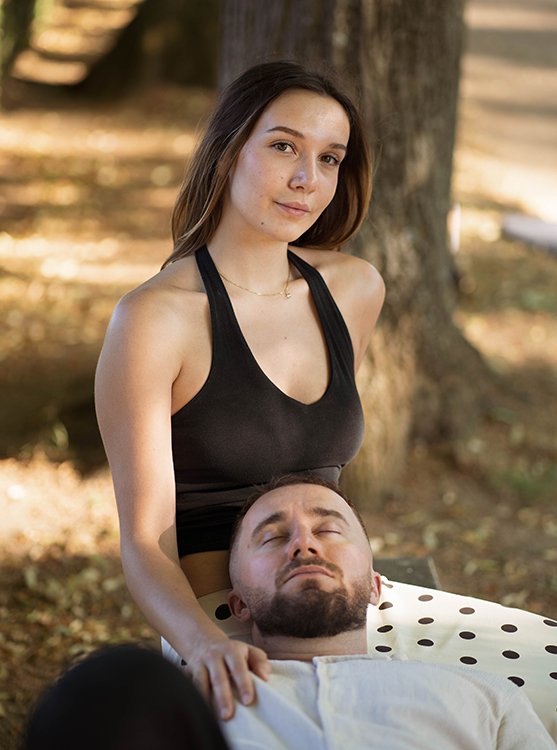 Séance-photo-en-couple-à-Lyon