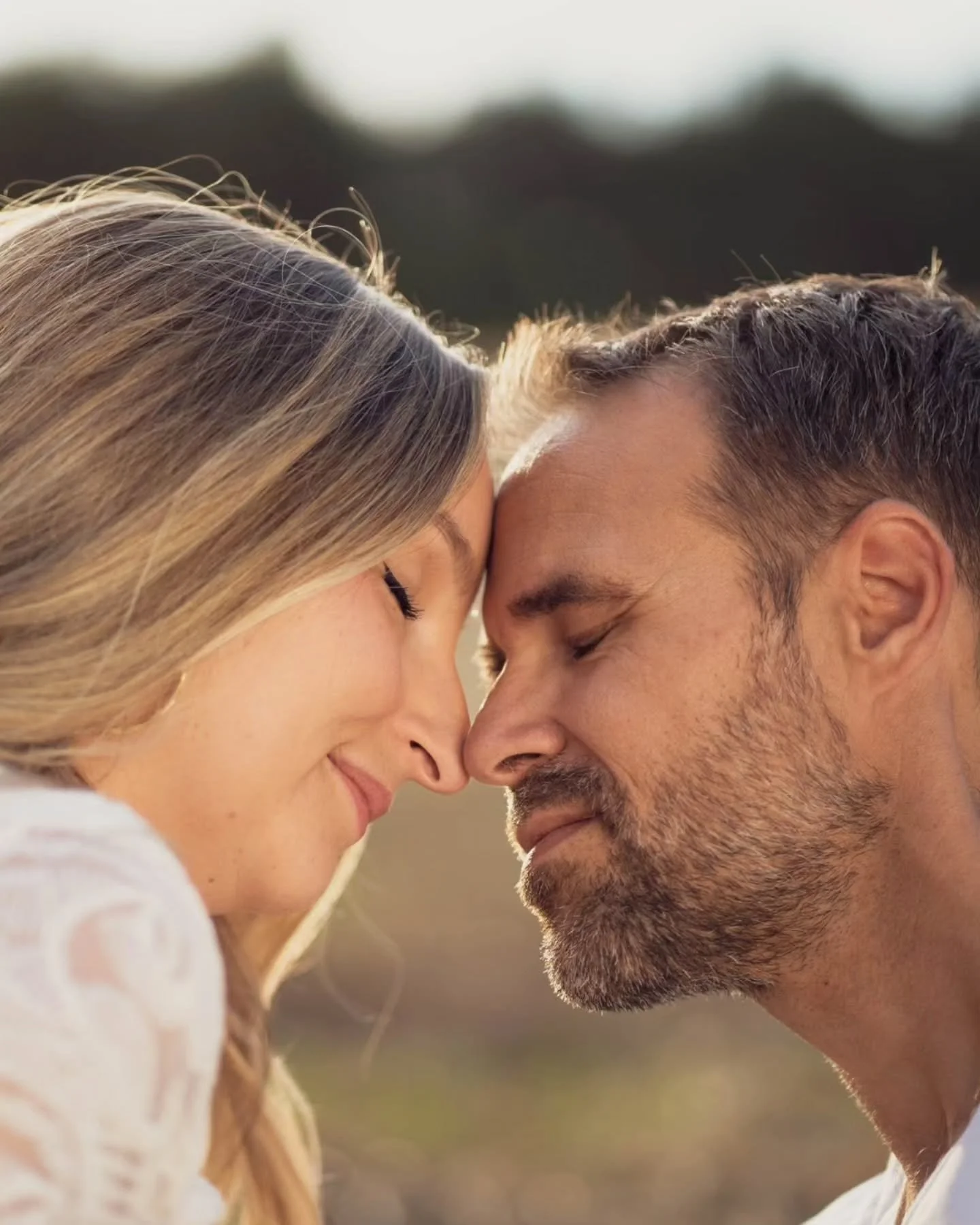 So, this is love

Pourquoi ne pas vous accorder un moment rien qu'&agrave; vous ? Figer dans le temps l'amour que vous vous portez l'un &agrave; l'autre ?

La date, le lieu, l'ambiance, n'h&eacute;sitez pas &agrave; me contacter via mon formulaire (d