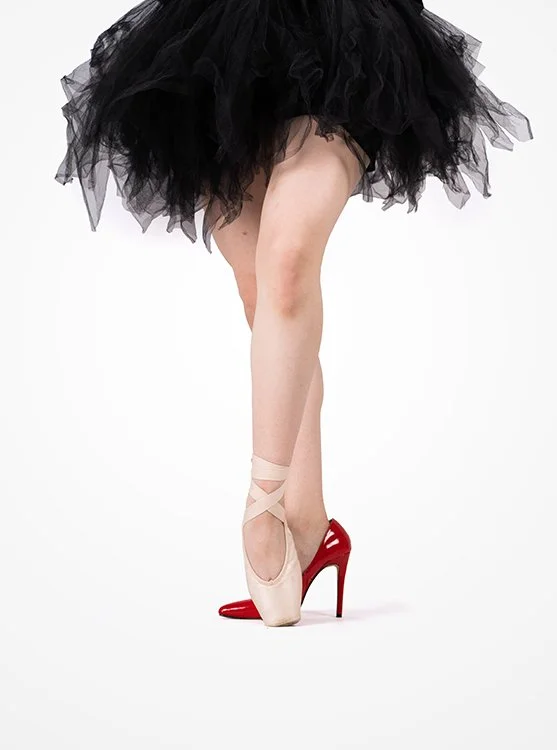 portrait-glamour-lumiere-studio-lyon