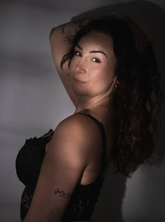 Portrait-femme-glamour-lyon