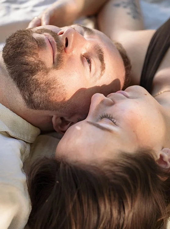 Shooting-photo-en-amoureux-lyon-vienne
