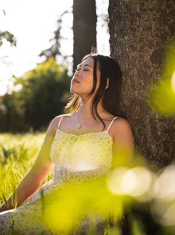 Shooting portrait femme nature – Photographe Vienne Isère.jpg
