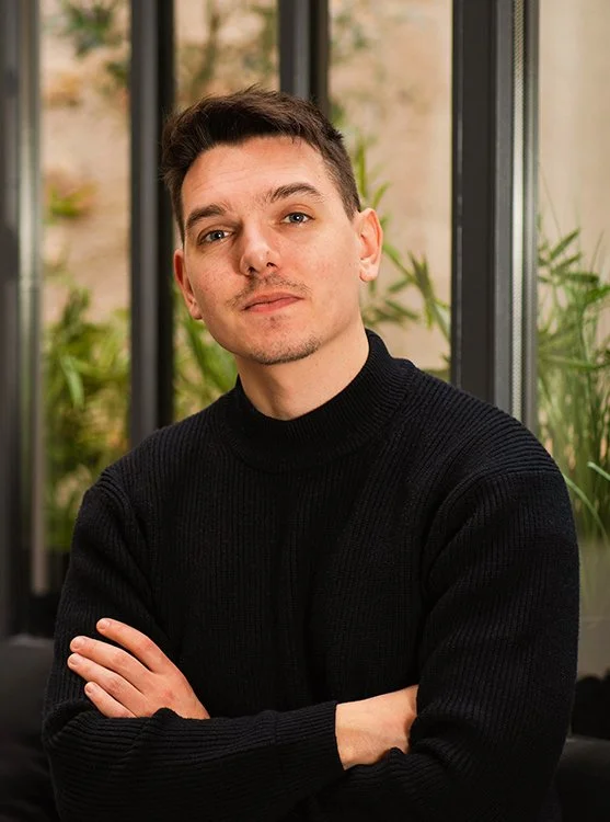 Shooting professionnel_Jonathan Responsable_de_développement_à_lyon.jpg