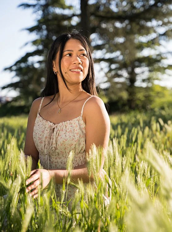 Shooting portrait femme en extérieur – Photographe Lyon.jpg