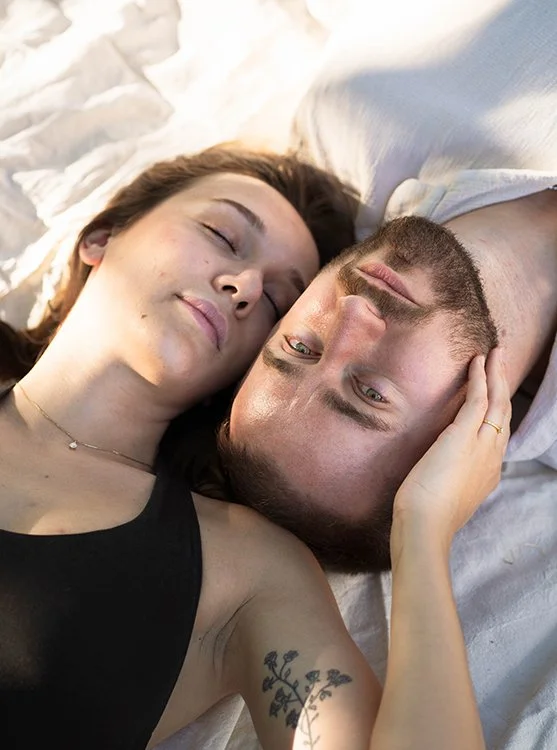 portrait-duo-amoureux-photographe-rhone-alpes.jpg