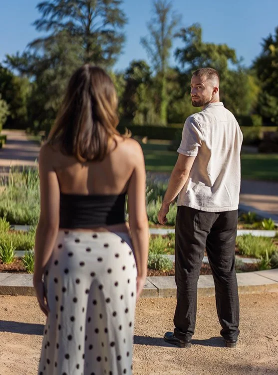 Shooting-couple-photographe-lyon