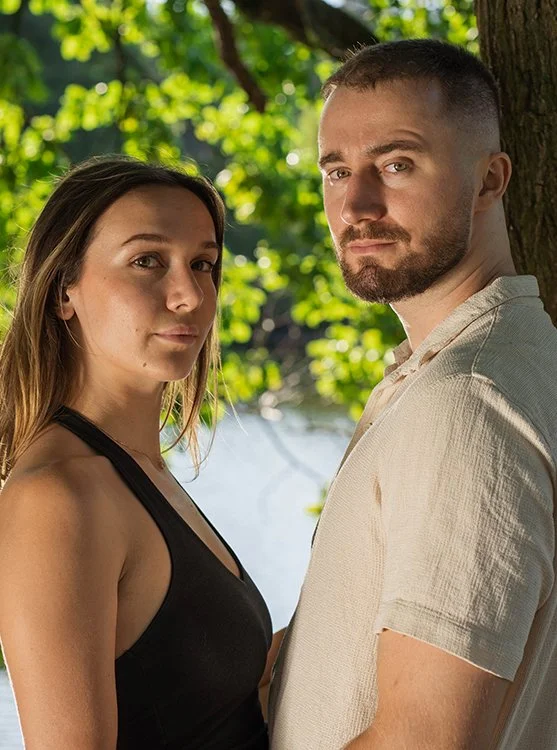 Shooting-photo-couple-lyon
