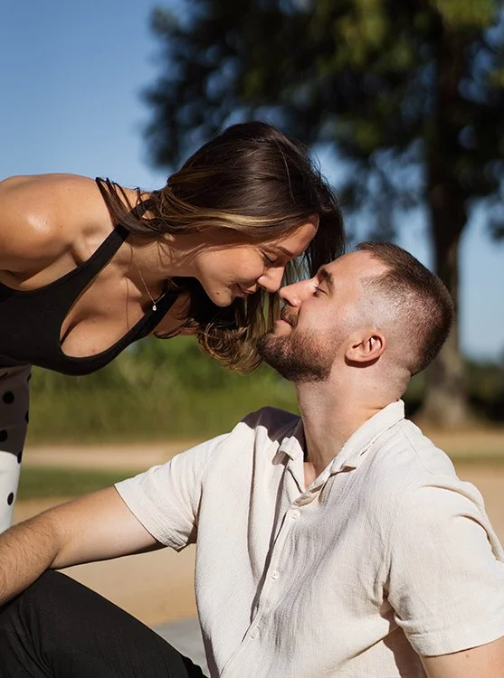 portrait-couple-amoureux-nature-lyon