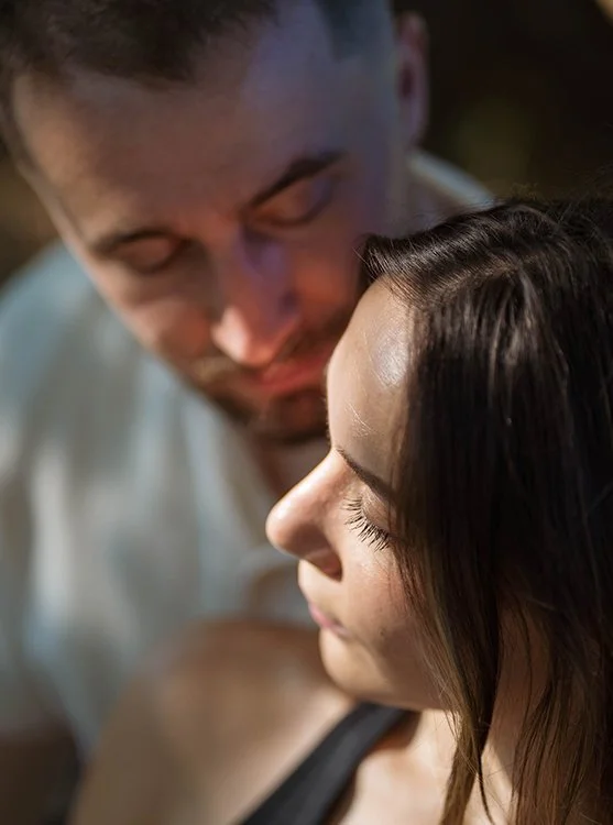 Photographe-lyon-couple
