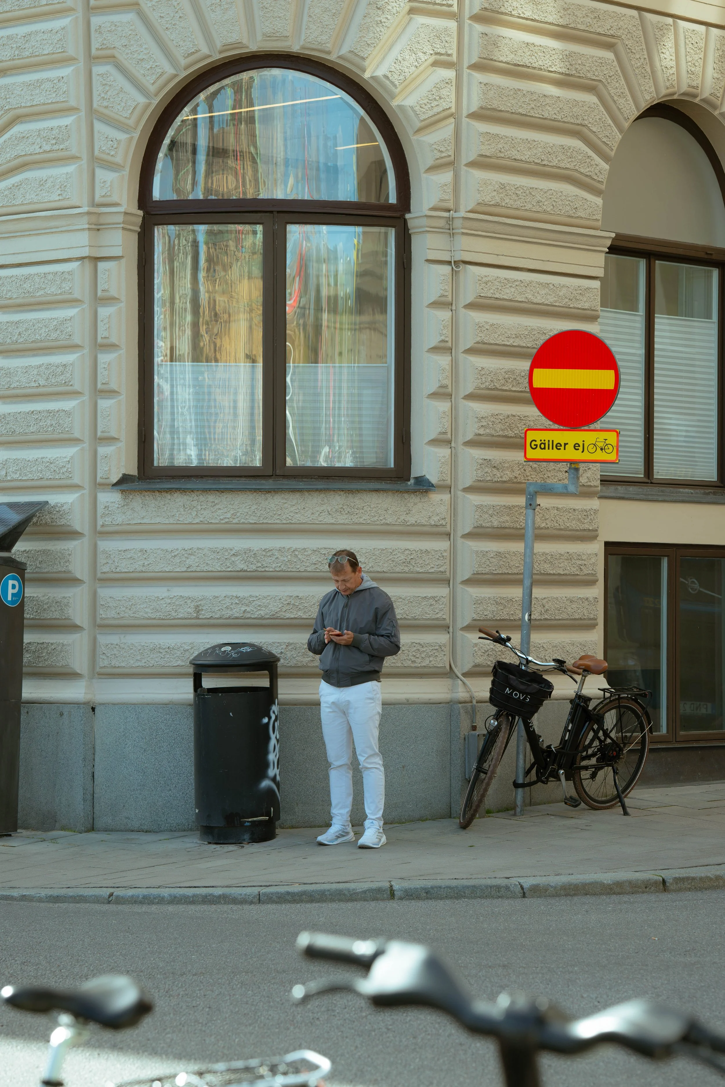 Stockholm Edit 005.jpg