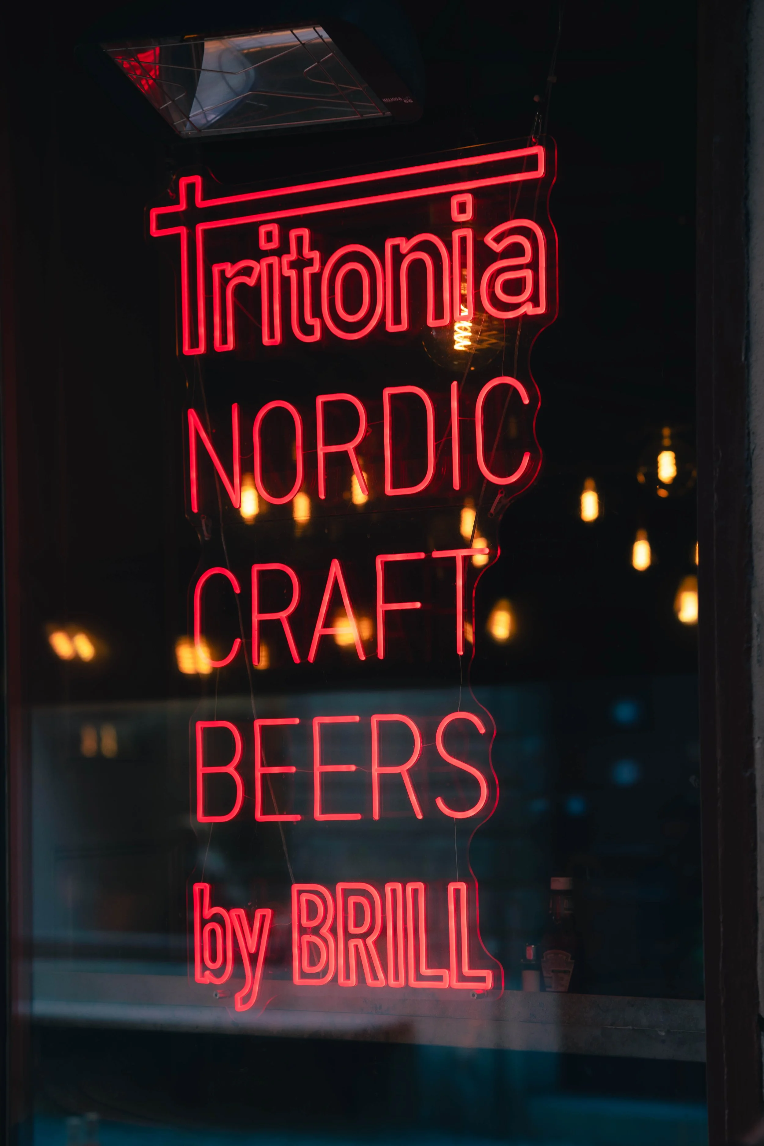 Stockholm-Edit-4.jpg