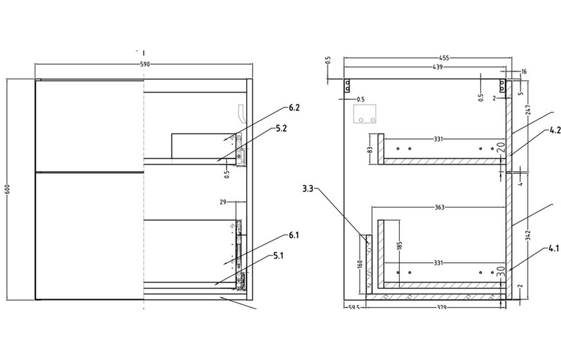 STATEMENT-2Drawer-Wall-Unit-Drawers_LD_1156x742.jpg