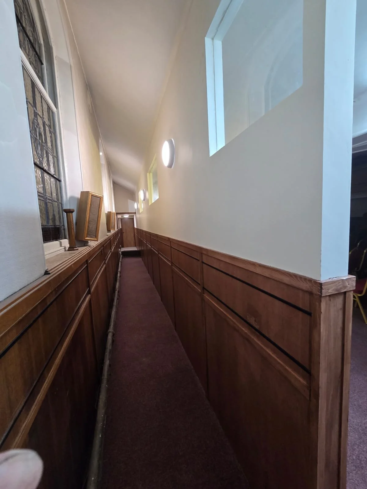 WhatsApp Image 2026-01-11 at 3.57.23 AM (1).jpeg