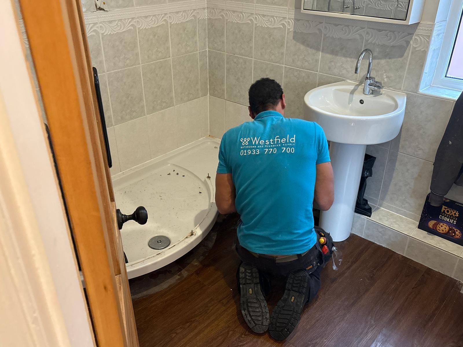 WhatsApp Image 2026-01-11 at 4.03.08 AM.jpeg