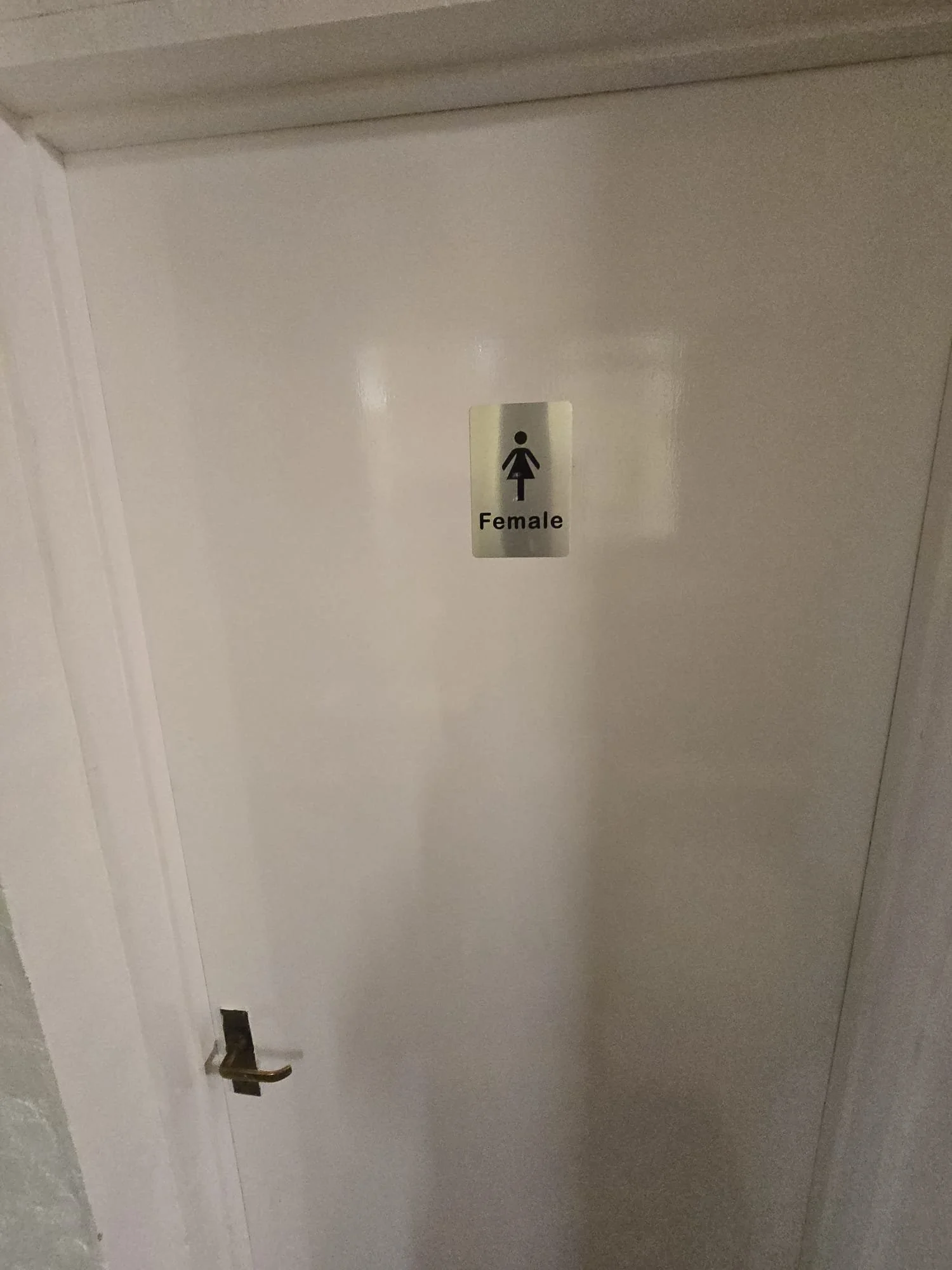 WhatsApp Image 2026-01-11 at 3.57.28 AM.jpeg