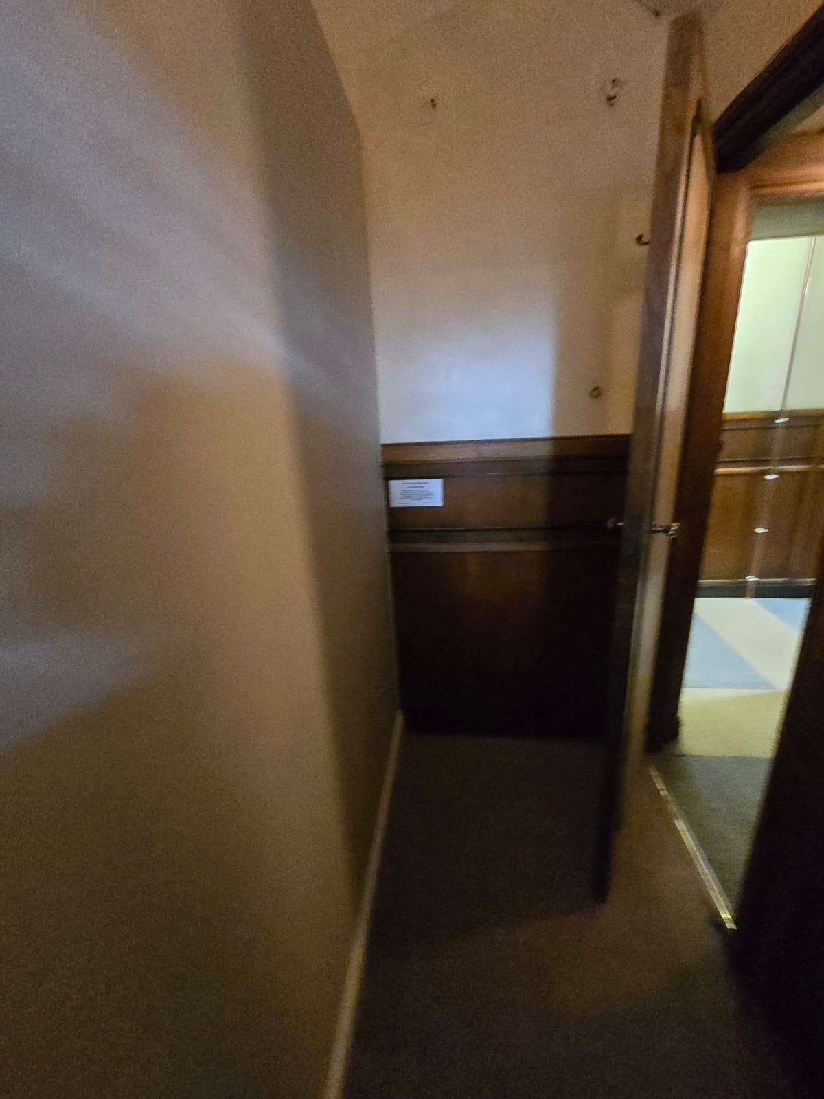 WhatsApp Image 2026-01-11 at 3.57.20 AM (1).jpeg