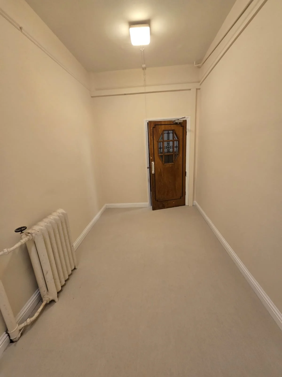 WhatsApp Image 2026-01-11 at 3.57.19 AM (1).jpeg