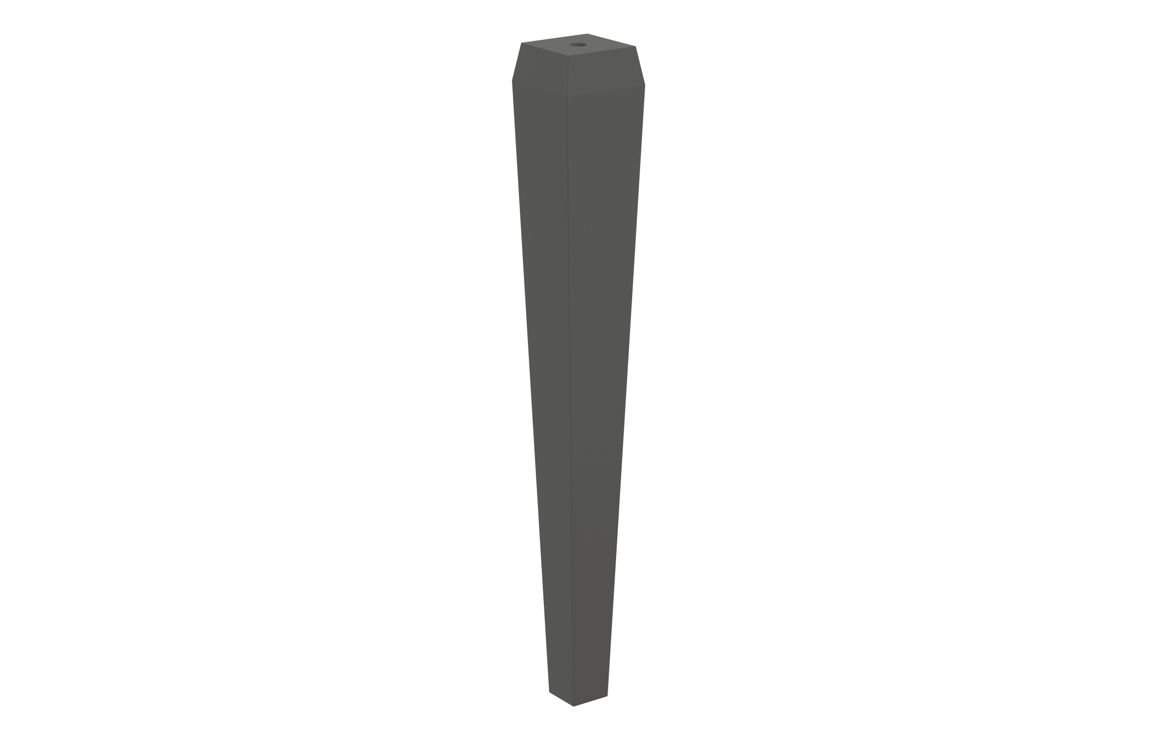 DIFT2786_CO_1156x742.jpg