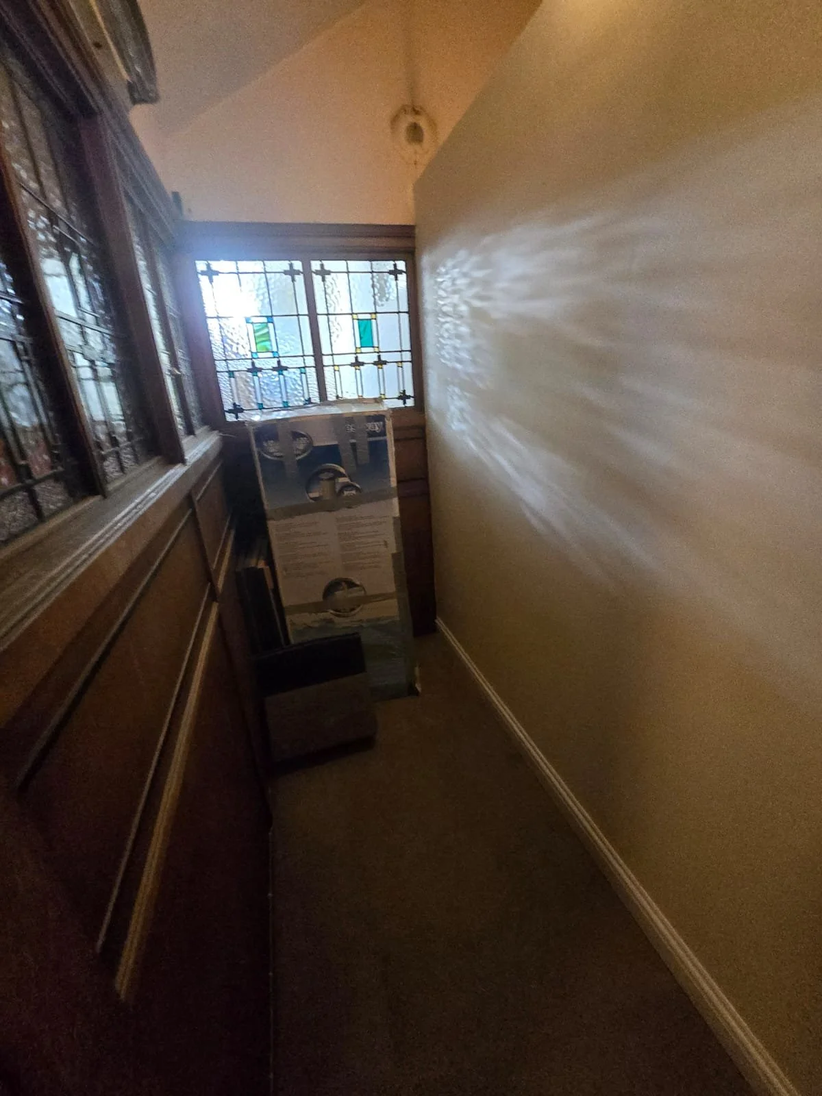 WhatsApp Image 2026-01-11 at 3.57.22 AM (1).jpeg