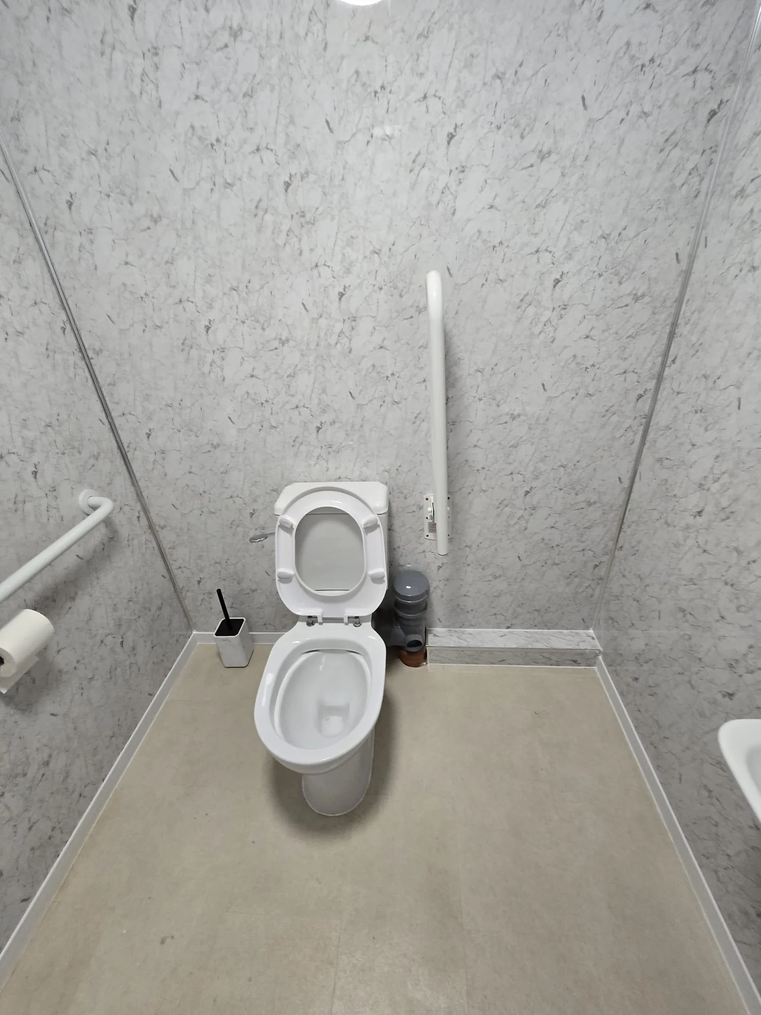 WhatsApp Image 2026-01-11 at 3.57.27 AM (2).jpeg